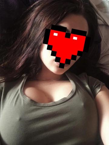 Вероника фото 2