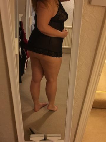 Диана фото 2