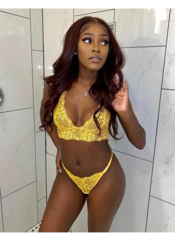 Флора фото 3