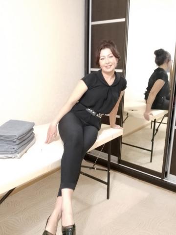 Дина Особенная Блондинка фото 4