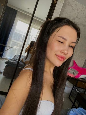 Илона Элит Цена Реал фото 2