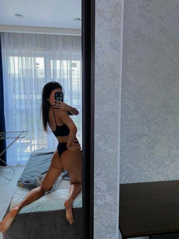 Илона Элит Цена Реал фото 3