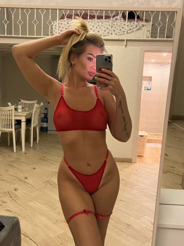 Валентина фото 2