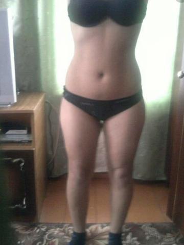 Дарина фото 2