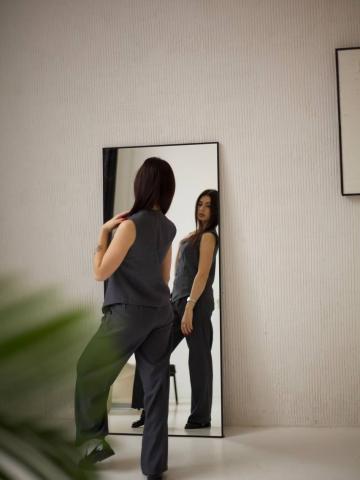 Рита Горячая Модель фото 6