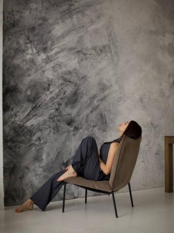 Рита Горячая Модель фото 7