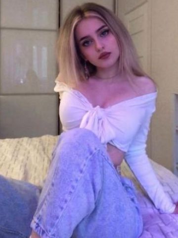 Камилла Ограниченное Время фото 3