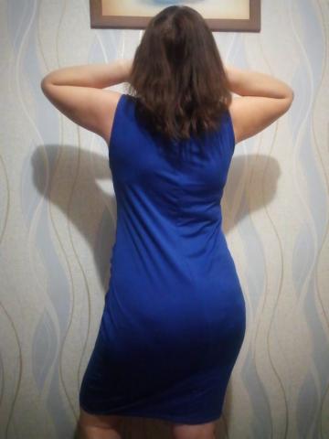 Джоанна 💫💋 фото 3