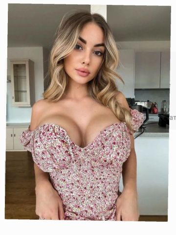 Тераса Вип Уровень Реал