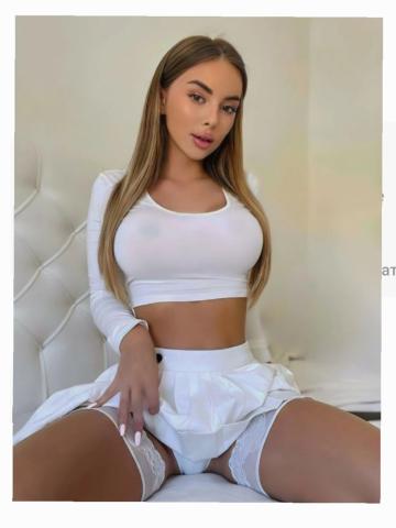 Тераса Вип Уровень Реал фото 3