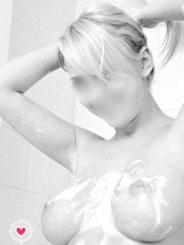 Жанна фото 3