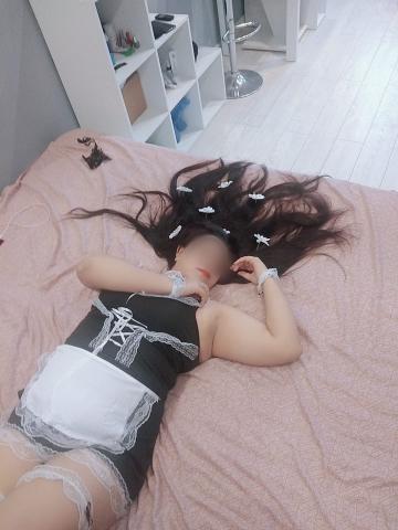 Кристина Ташкент фото 8