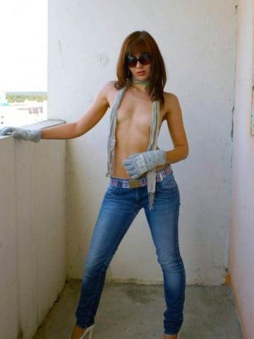 Алиса фото 3