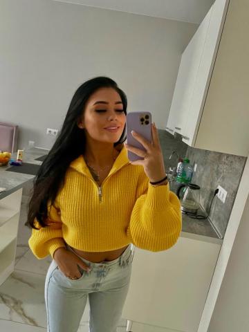 Соня фото 14