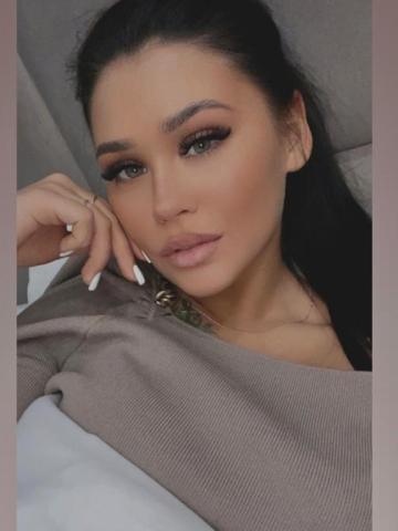 Соня фото 16