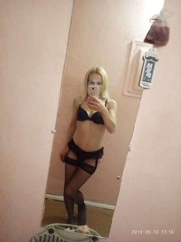 Мargarita фото 2