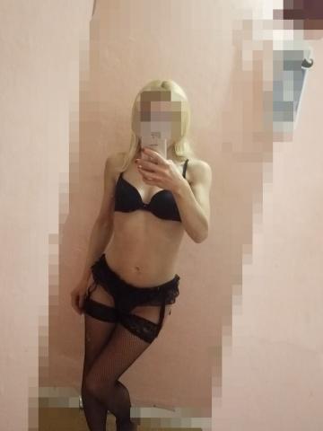 Мargarita фото 4