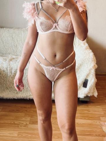 Нина Цветочек фото 2